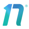 1Nebula logo
