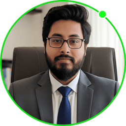 Ashikur Rahman