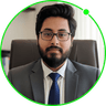 Ashikur Rahman