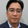 Rey Cadayong