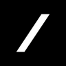 B/SPOKE Studios logo