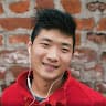 Tianchang Liu