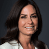 Andrea Brown
