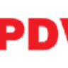 pdvsa logo