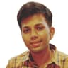 Vikalp Pandey