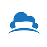 Cloudbeds logo