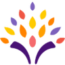 Fit For Sport logo