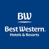 Best Western Hotels & Resorts logo