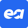 EcommAdvize logo