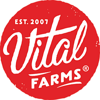 Vital Farms - Current Crew Members