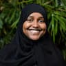 Shamim Gard Obuya