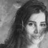 elham mohammadi