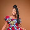 Janet Kizito