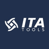 ITA Tools logo