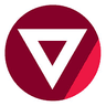 Springfield College logo