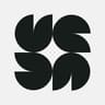 Survicate logo