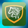 National Open University Nigeria logo