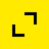 TribalScale logo