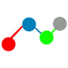 DataLyzer Technologies logo