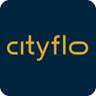 Cityflo logo