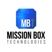 Mission Box Technologies