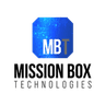 Mission Box Technologies logo