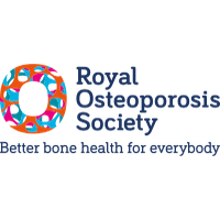 Royal Osteoporosis Society