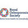 Royal Osteoporosis Society logo