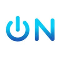 Omidyar Network