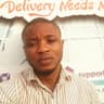 Azeez Ogunshola