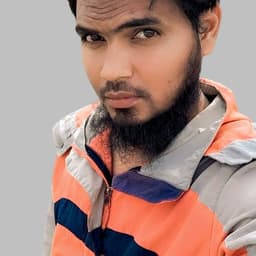 sheikh shadaab