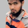 sheikh shadaab