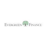 Evergreen Finance