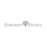 Evergreen Finance logo