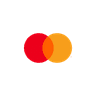Mastercard logo