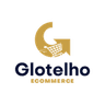 GLOTELHO logo
