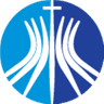 Universidade Católica de Brasília logo