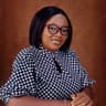 Funmilayo Ojekehinde