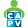 Community Action Pioneer Valley logo