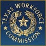 Texas Workforce Commission logo