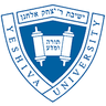 Yeshiva University - Stern College for Women logo
