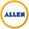 Allen Career Institute Private Limited logo