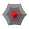 Cybersecurity Umbrella logo