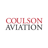 Coulson Aviation PTY