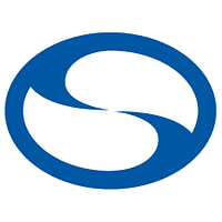 SCITON