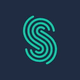 Spreetail Inc.