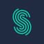 Spreetail Inc. logo