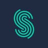Spreetail Inc. logo