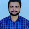 Anup Dhondi