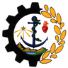Don Bosco Technical Institute logo